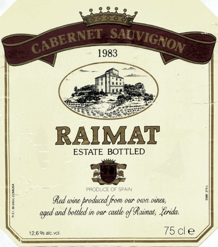 Penedes_Raimat_c s 1983.jpg